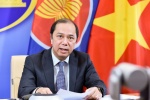 ASEAN sắp họp hội nghị cấp cao đặc biệt ứng phó với Covid-19