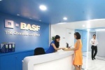 BASF hỗ trợ nạn nhân động đất ở Nepal