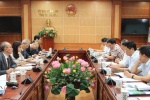 CAN Holdings sẽ xây dựng nhà máy xử lý rác thải tại Thanh Hóa