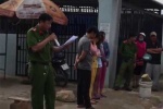 Công an Kiên Giang sẽ họp báo vụ nêu tên người bán dâm trên phố