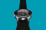 Samsung ra mắt đồng hồ thông minh thế hệ mới, kết nối LTE và bluetooth