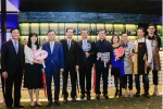 Khám phá một Hồng Kông sôi động đầy nội lực trong sự kiện “In Style - Hong Kong 2018” tại Việt Nam