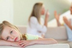 Cha mẹ ly hôn - Những đứa trẻ sẽ lớn lên thế nào?