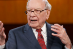 Warren Buffett: Đừng bao giờ nghe lời chuyên gia khi đầu tư