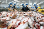 Bộ Công thương: Mức thuế Hoa Kỳ đưa ra với cá tra-basa Việt Nam là không khách quan