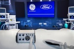 Ford và GE Healthcare hợp tác sản xuất 50.000 máy thở trong 100 ngày 