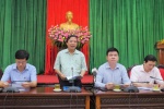 Hà Nội khuyến cáo người dân chủ động phòng chống dịch bệnh mùa hè