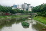 Hà Nội chi hơn 36 tỷ đồng xây 3 cầu vượt cho người đi bộ, đi xe đạp qua sông Tô Lịch