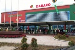 Giá thịt lợn tăng, lợi nhuận quý IV của Dabaco cao kỷ lục