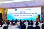 CPTPP là điều kiện thuận lợi thúc đẩy hợp tác đầu tư nông nghiệp Việt Nam – Nhật Bản