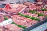 Cục trưởng Cục Chăn nuôi: Giá thịt heo tăng ở mức 