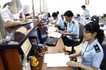 Hà Nội công khai các doanh nghiệp nợ thuế quá hạn 90 ngày