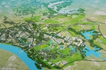 Hà Nội: Phê duyệt quy hoạch chi tiết khu dân cư mới rộng 34 ha tại thị xã Sơn Tây