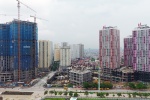 GRDP của Hà Nội tăng 6,98% trong 3 tháng đầu năm