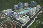 Hà Nội chuẩn bị khởi công 