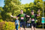 Hanoi Marathon - Heritage Race 2019 thu hút hơn 5000 VĐV tham dự