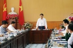 Chủ tịch Hà Nội giải thích về cách nói có thể còn 20 trường hợp dương tính chưa được phát hiện
