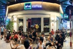 Hà Nội tiếp tục cấm các dịch vụ vui chơi, thực hiện giãn cách 2m ở quán cà phê