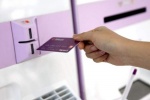  TPBank phát hành thành công thẻ chip ATM chống trộm dữ liệu   