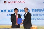 Agribank bắt tay Tata (Ấn Độ) giúp nông dân phát triển nông nghiệp CNC