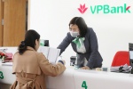 VPBank giảm tới 1,5% lãi suất cho vay với các DN bị ảnh hưởng bởi dịch cúm Corona