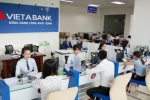 VietABank: Dự phòng giảm 126 tỷ khiến lợi nhuận năm 2019 tăng gấp đôi