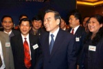 Nguyên Thủ tướng Phan Văn Khải: Người trả lại tên cho doanh nhân Việt 