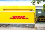 Gia nhập Tập đoàn DHL, “người vận chuyển” khổng lồ