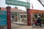 Kiên Giang: Khởi tố nữ Phó phòng Nông nghiệp vì đánh bạc tại nhà