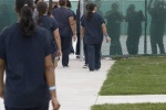 Chấn động dư luận Mỹ: 39 nữ tù nhân bị cưỡng bức triệt sản