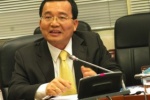 Ông Nguyễn Quốc Khánh trở thành tân Tổng giám đốc PVN