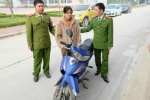 Hà Nội: Kẻ bắt cóc trẻ em định tống tiền 30 triệu