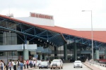 Vietjet Air chỉ muốn mua nhà ga T1, sân bay Nội Bài