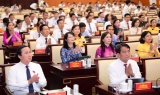 HĐND TP.HCM xem xét loạt cơ chế mới để huy động vốn phát triển đô thị