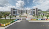 TP.HCM đề xuất miễn tiền thuê đất 10 năm cho các dự án đầu tư bằng vốn tư nhân tại các xã
