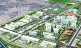 TP.HCM tìm nhà đầu tư cụm y tế công nghệ cao hơn 6.000 tỷ đồng