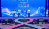 Đưa cơ hội phát hiện sớm ung thư đến gần hơn với phụ nữ Việt