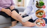 Tin mới y tế ngày 27/10: Cảnh báo biến chứng nguy hiểm từ thói quen tự chữa vết thương