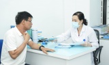 Kiểm soát nguy cơ biến chứng trước diễn biến gia tăng của cúm A