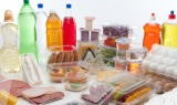 Xuất khẩu thực phẩm sang EU để mắt tới quy định mới về bao bì