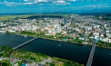 Giải ngân vốn khoa học công nghệ tại Huế còn thấp