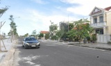 Đà Nẵng tiếp tục cho thuê đất thực hiện dự án Khu đô thị Thanh Hà