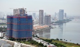 Đà Nẵng rà soát 244 khu vực dự kiến phát triển nhà ở thương mại