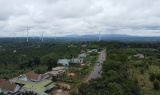 Đắk Lắk ưu tiên thu hút các dự án chăn nuôi gắn với chế biến sâu