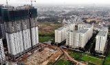 Dự án Thanh Hà New City (Hải Dương) sẽ do Grandland phát triển
