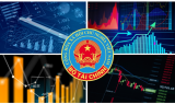 Ngành Tài chính mạnh mẽ số hóa thủ tục, mở rộng thanh toán điện tử