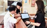 Nợ thuế của nhóm người nộp thuế ngừng hoạt động: Nợ gốc hơn 18.000 tỷ đồng