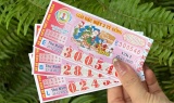 Cơ chế quản lý tài chính đặc thù đối với doanh nghiệp kinh doanh xổ số
