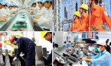 Kế hoạch cơ cấu lại vốn nhà nước tại doanh nghiệp giai đoạn 2026 - 2030