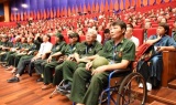 Kế hoạch triển khai thi hành chính sách ưu đãi người có công với cách mạng